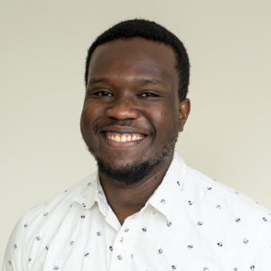 Elikem Kuivi