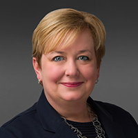 Karen Mahnke
