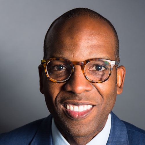 Martino Moore